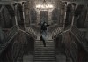 Assassin's Creed