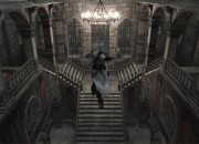 Assassin's Creed