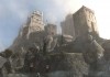 Assassin's Creed