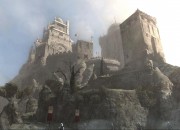 Assassin's Creed