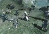 Assassin's Creed