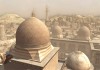 Assassin's Creed