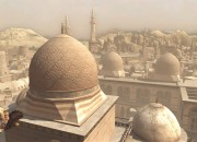 Assassin's Creed