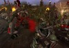 Warhammer 40,000: Dawn of War