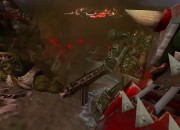 Warhammer 40,000 screenshot