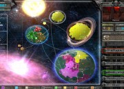 Warhammer 40,000: Dawn of War
