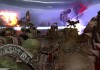 Warhammer 40,000: Dawn of War