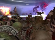 Warhammer 40,000: Dawn of War