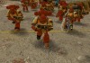 Warhammer 40,000: Dawn of War