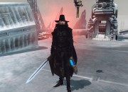 Warhammer 40,000: Dawn of War II
