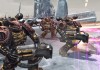 Warhammer 40,000: Dawn of War II
