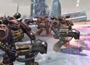 Warhammer 40,000: Dawn of War II