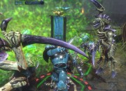 Warhammer 40,000 screenshot