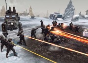 Warhammer 40,000: Dawn of War II