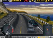 The Need for Speed