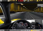 The Need for Speed