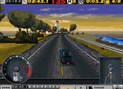 The Need for Speed