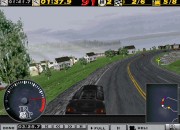 The Need for Speed