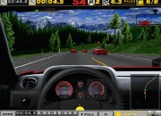 The Need for Speed