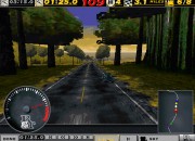 The Need for Speed