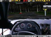 The Need for Speed