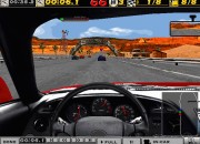 The Need for Speed