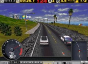 The Need for Speed