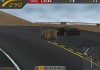 Need for Speed II
