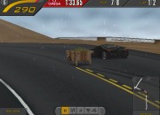 Need for Speed II