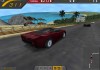 Need for Speed II