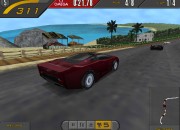 Need for Speed II