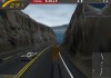 Need for Speed II