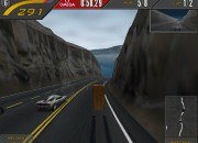 Need for Speed II
