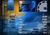 Need for Speed II
