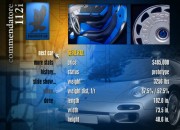 Need for Speed II