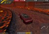 Need for Speed II