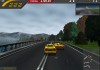 Need for Speed II