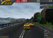 Need for Speed II