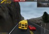 Need for Speed II Need for Speed II thumbnail
