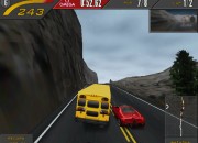 Need for Speed II