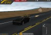 Need for Speed II