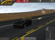 Need for Speed II