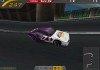 Need for Speed II