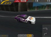 Need for Speed II