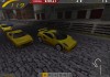 Need for Speed II