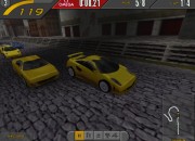 Need for Speed II
