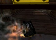 Need for Speed III: Hot Pursuit