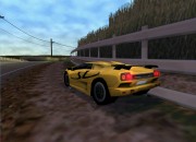 Need for Speed III screenshot
