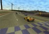 Need for Speed III: Hot Pursuit