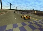 Need for Speed III: Hot Pursuit